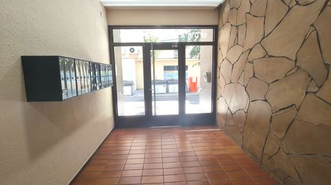 Foto 2 de Pis en venda a Carrer de Moragas, Calella, Barcelona