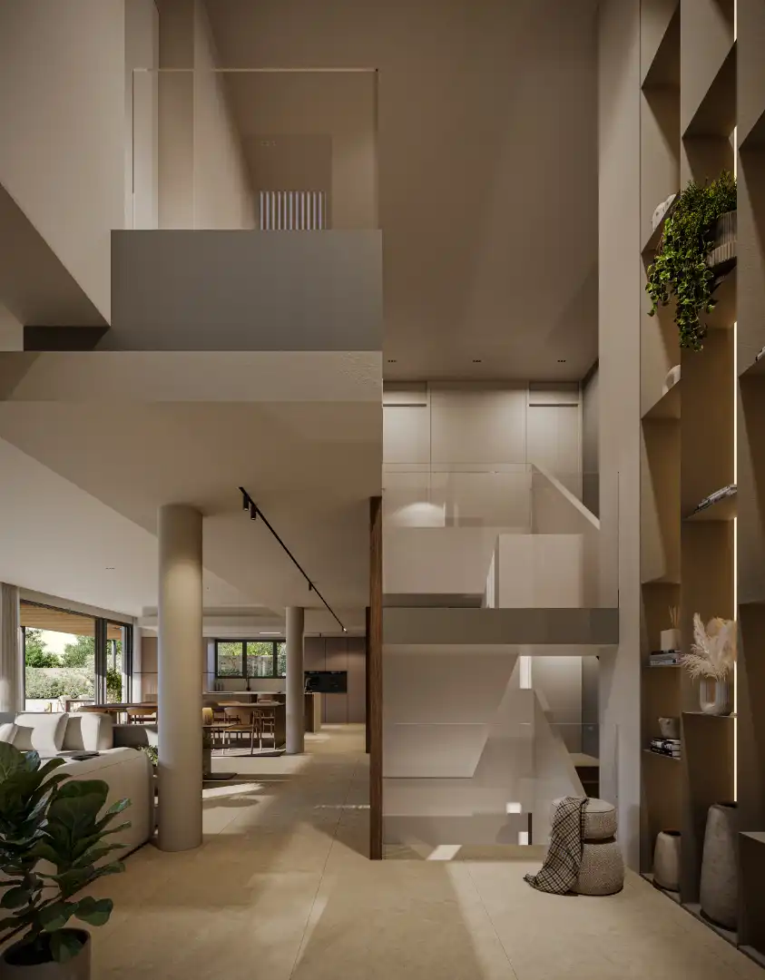 Casa o chalet en venta en Carrer Empordà, 15, Centre