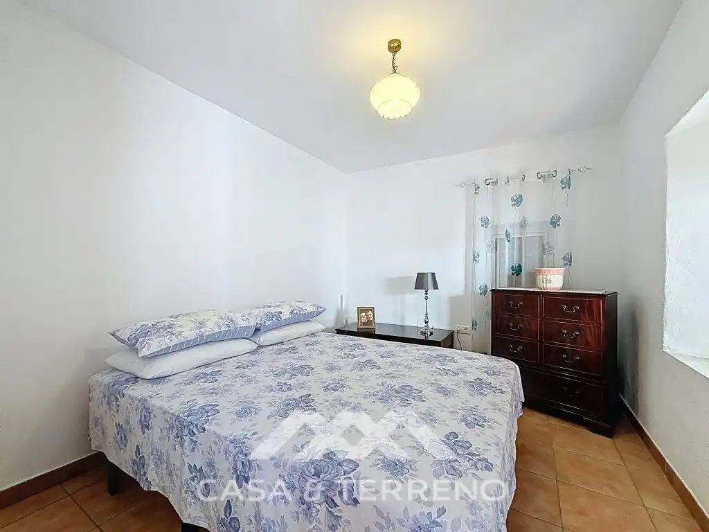 Casa a schiera in vendita a Calle Arco, imagen 48