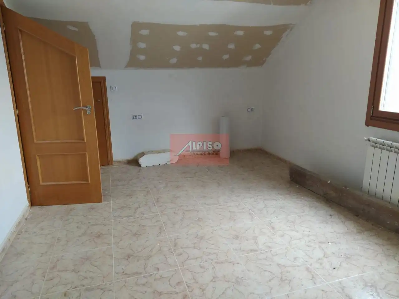 Detached homes for sale in Celanova  with Heating and Private garden
