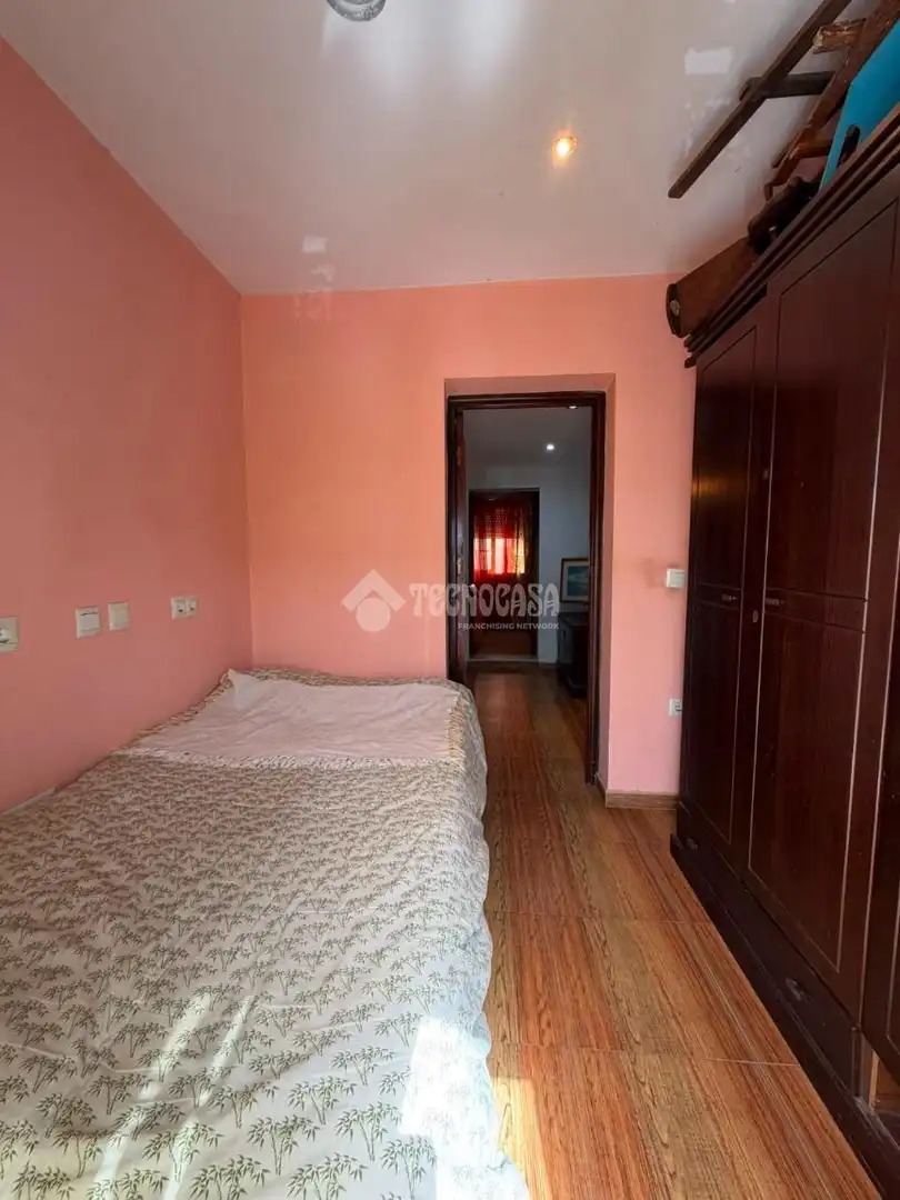 Habitatge amb terrassa en venda a Isla Cristina Ciudad, imagen 49