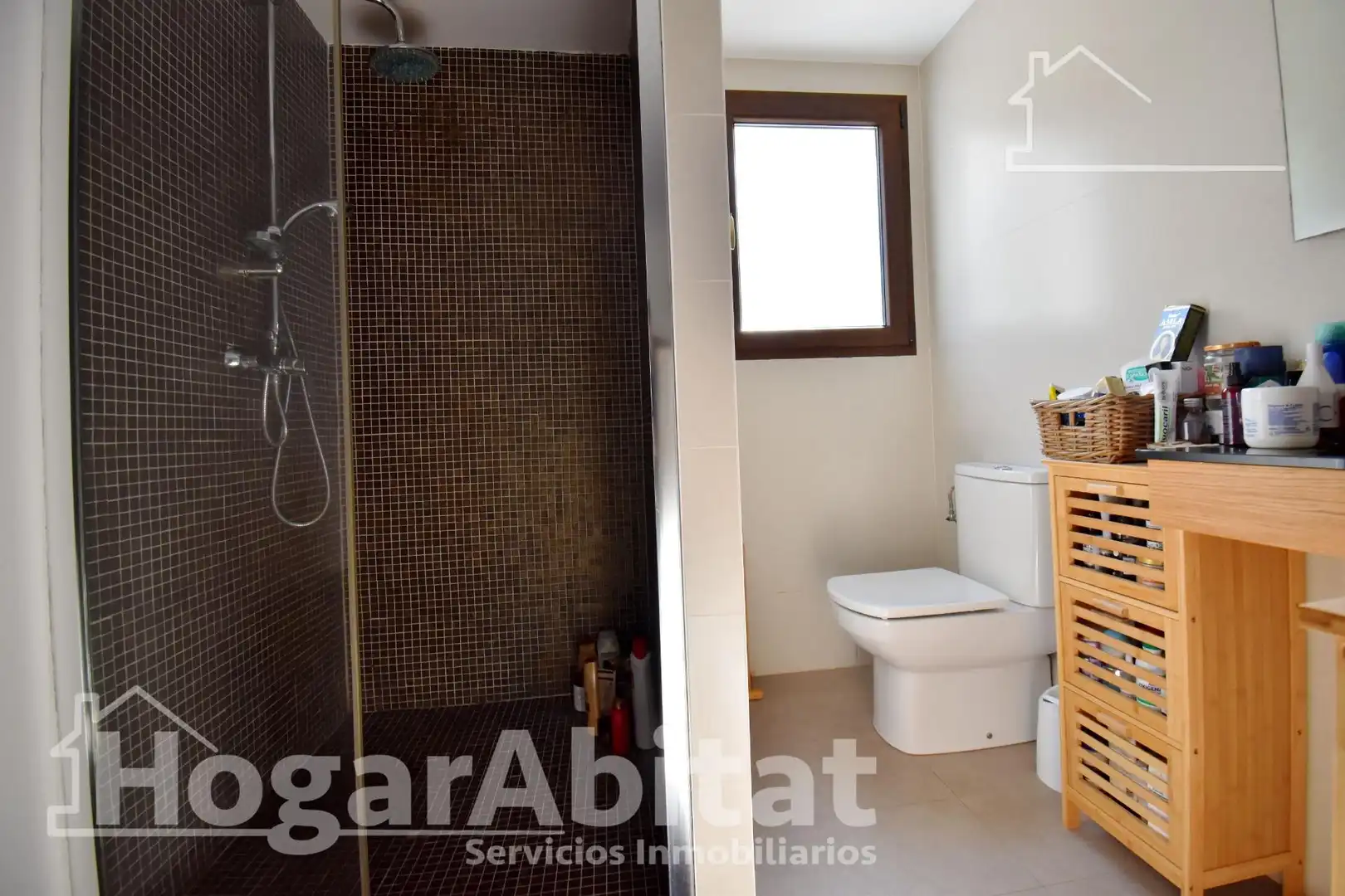 Villa avec piscine à vendre à Calle Té de Roca, imagen 49