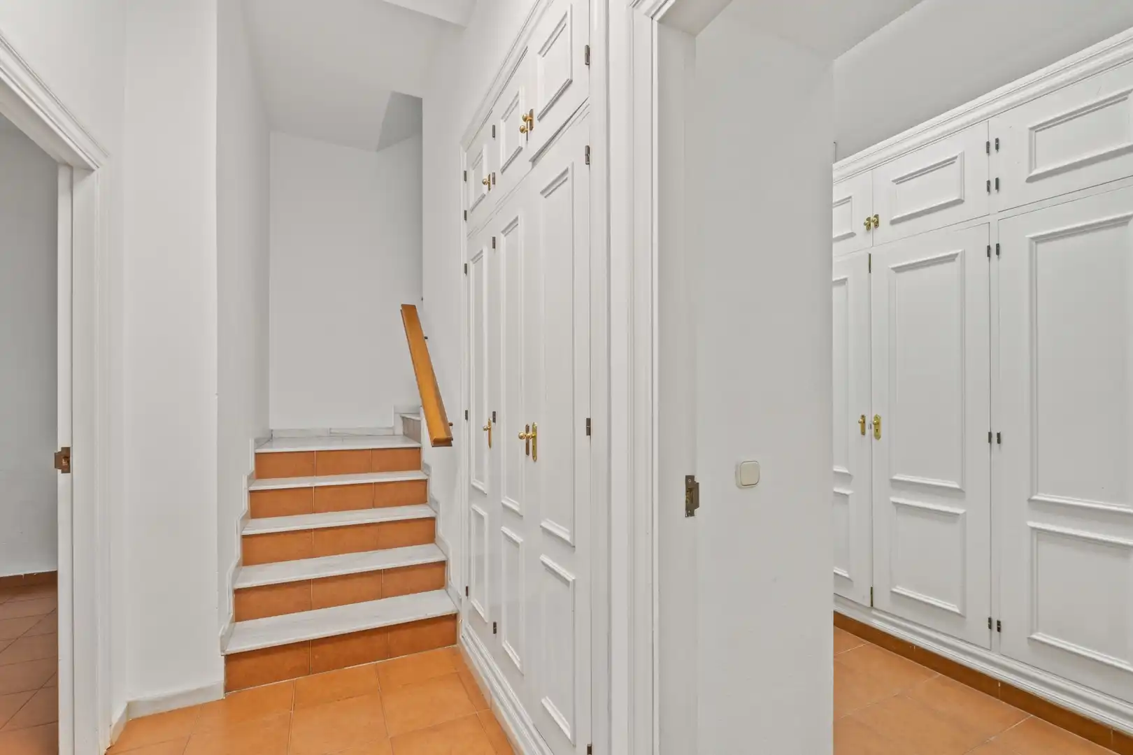 Detached homes for sale in Málaga  with Air Conditioner, Terrace and Swimming Pool