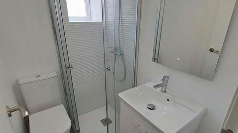 Photo 5 of Flat to share in N/a, Sant Marcel.lí, Valencia