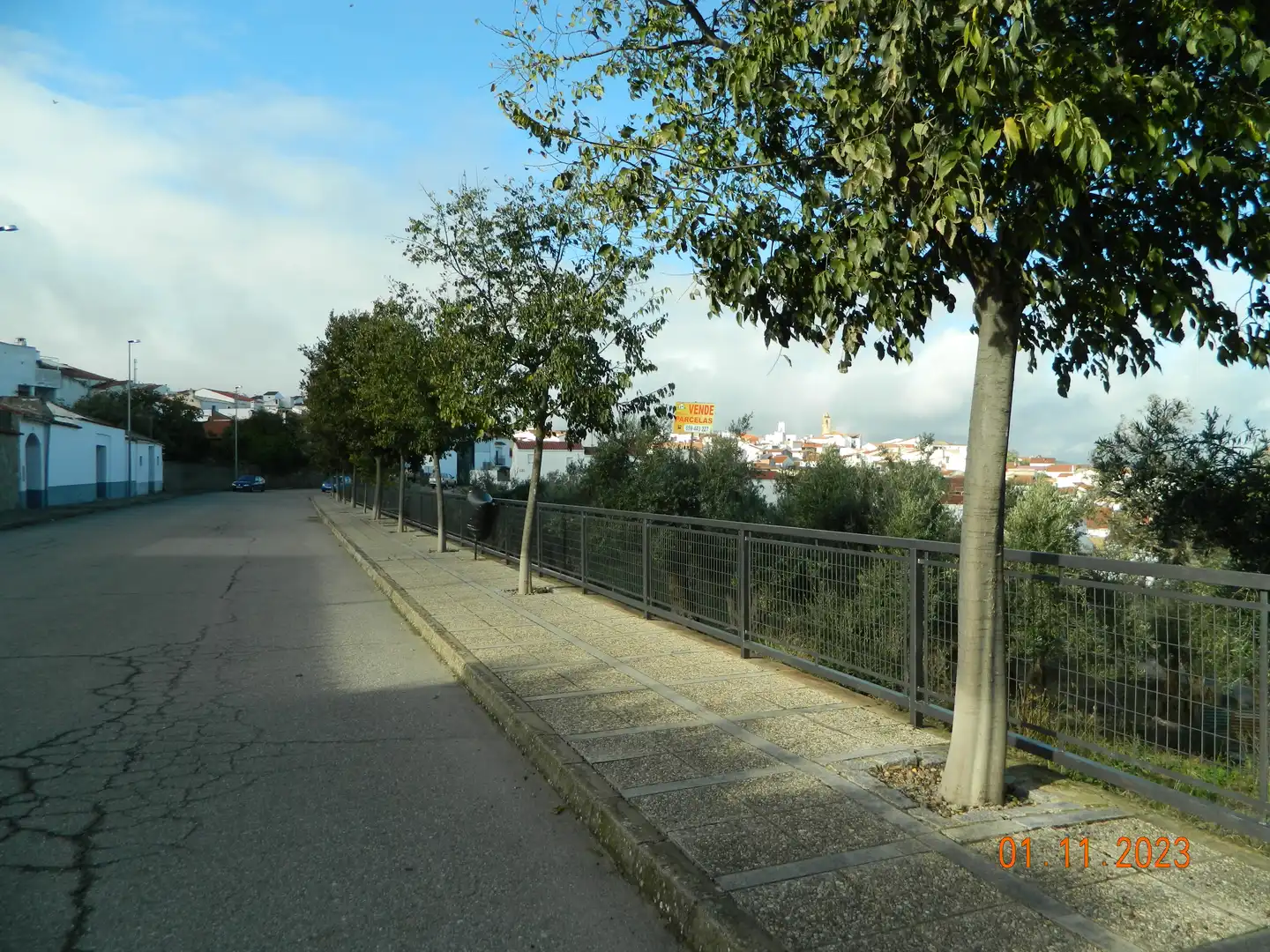 Terreno residencial en venta en N/A, imagen 11