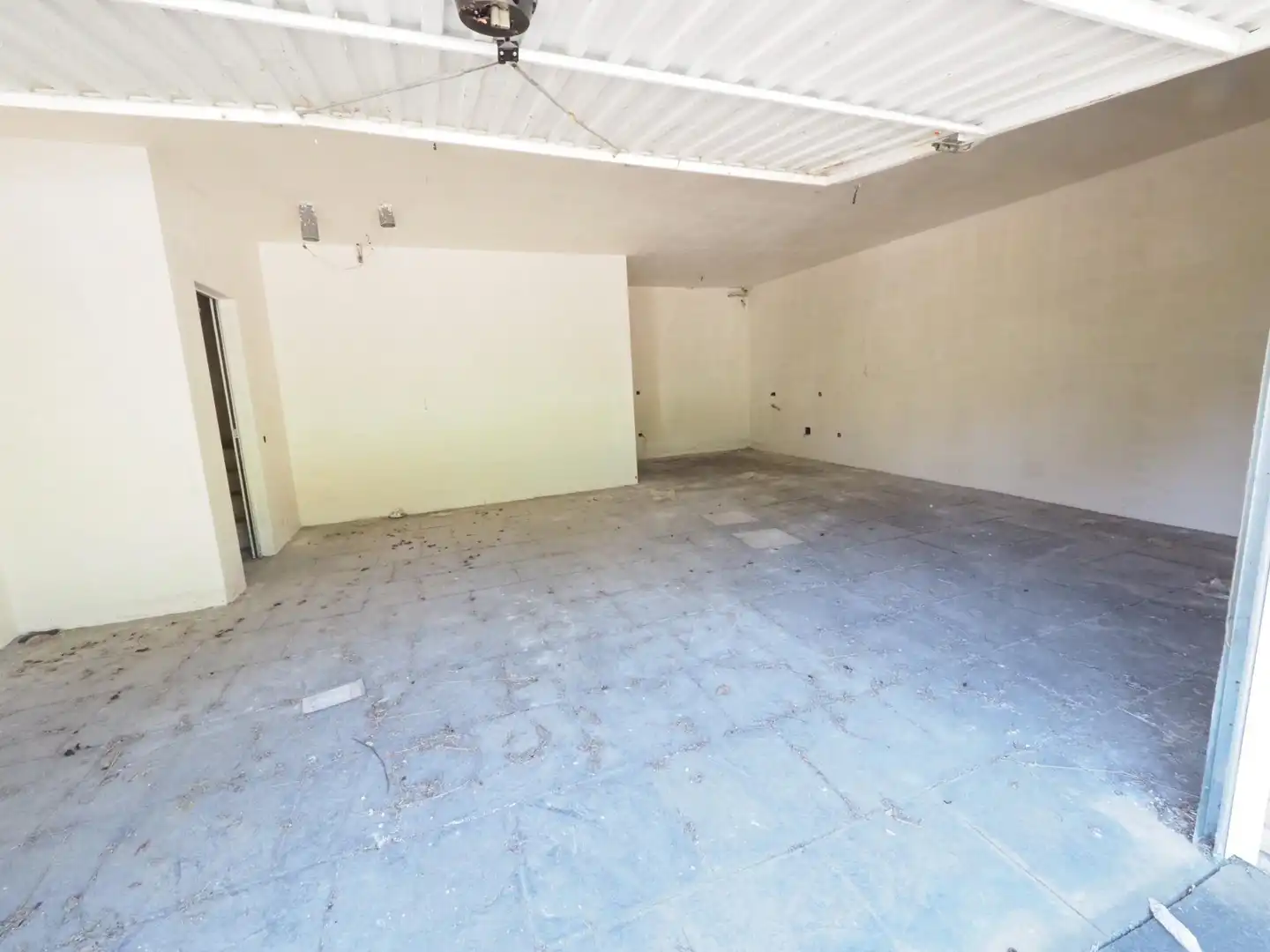 Casa con jardín en venta en La Torre de Claramunt, imagen 17