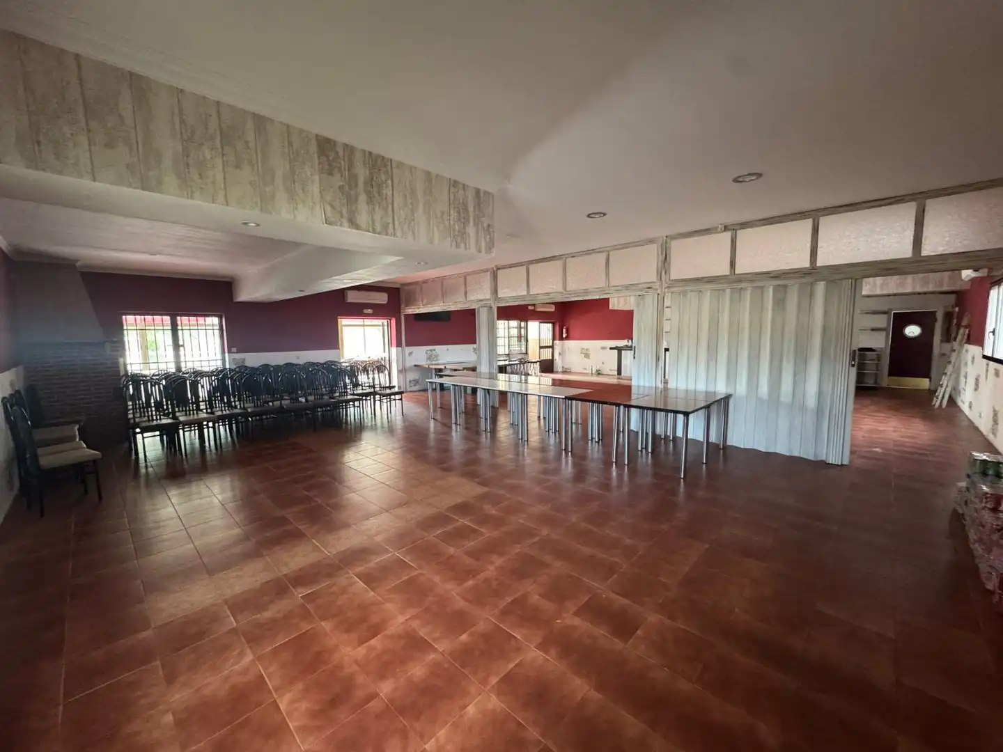 Business premises for sale in Valdepeñas, imagen 17