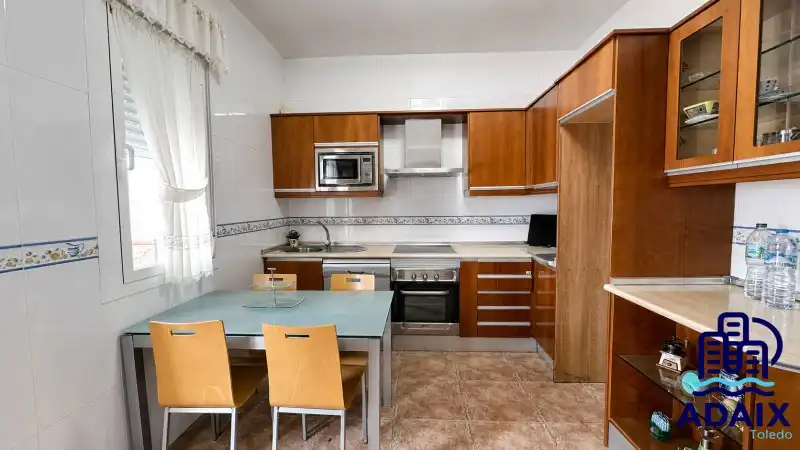 House for sale in Sonseca, imagen 14