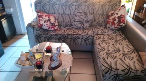 Foto 5 de Finca rústica en venda a Calle Viñas, Ochánduri, La Rioja