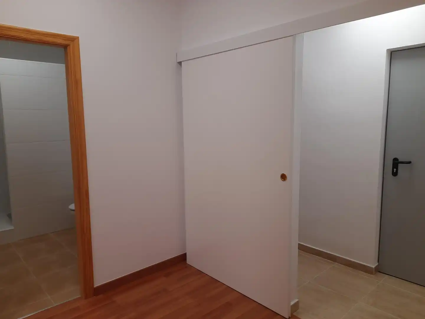 Ground floor for sale in Totana