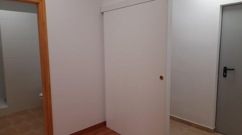 Foto 4 de Planta baja en venta en Totana, Murcia