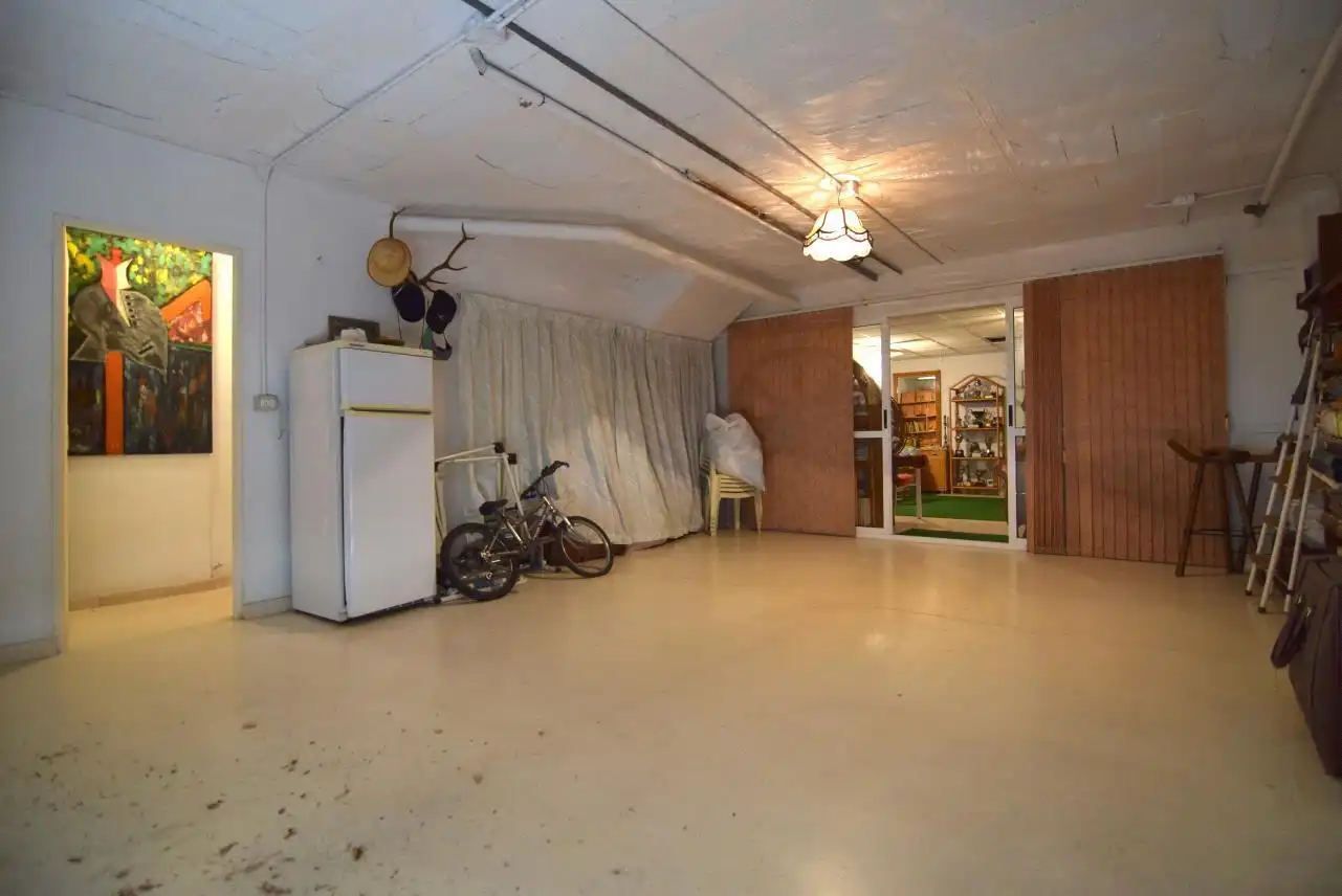Bungalow avec piscine à vendre à Rincón de Loix, imagen 18