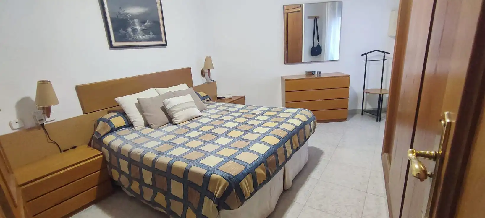 Casa con terraza en venta en Eixample, imagen 32