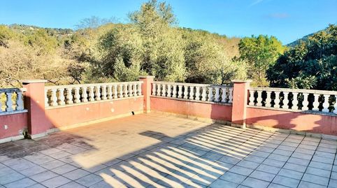 Foto 4 de Casa o chalet en venta en Canyelles, Barcelona