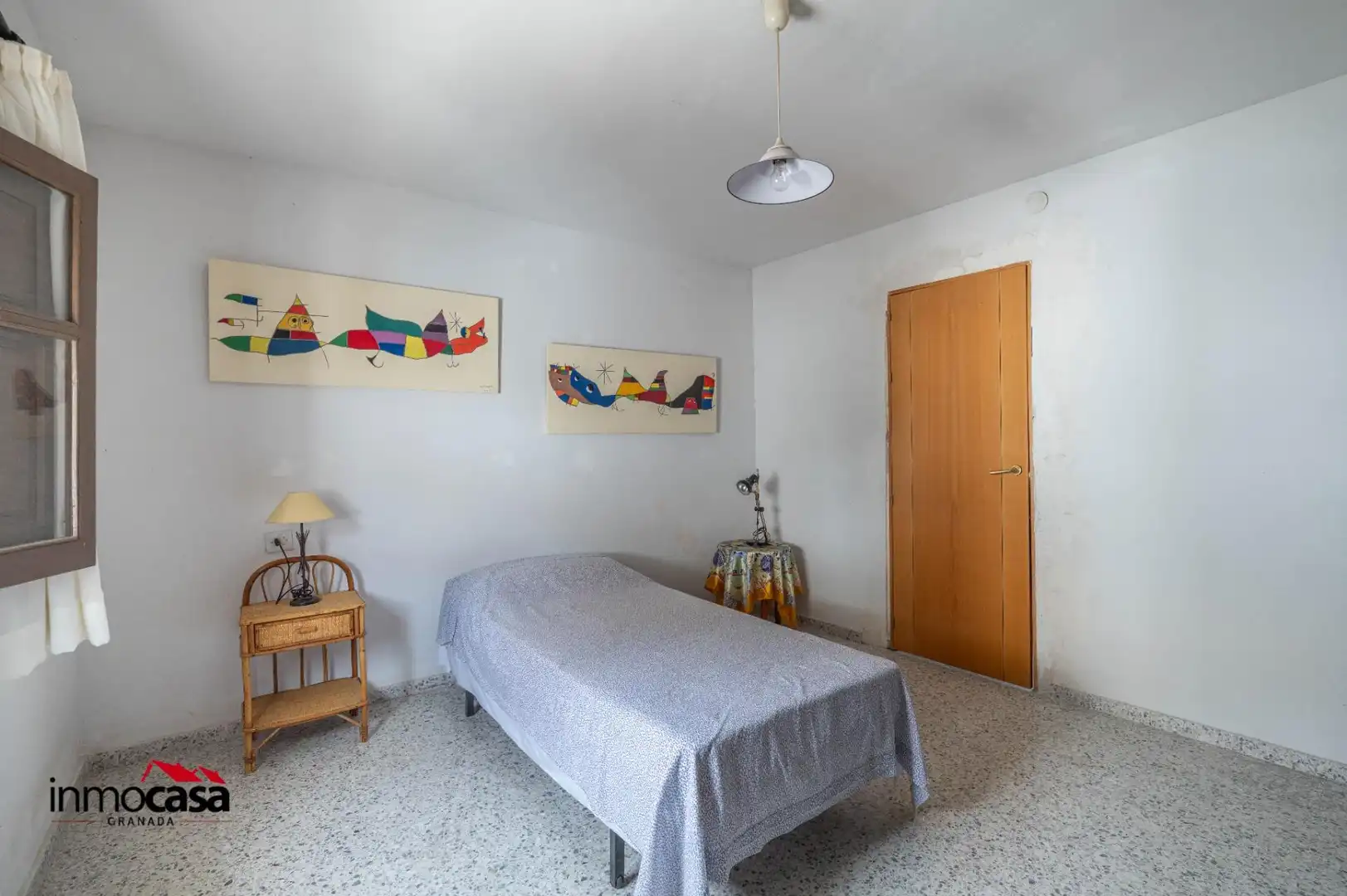 Haus zum Verkauf in CRUZ CAÑIZARES, imagen 33