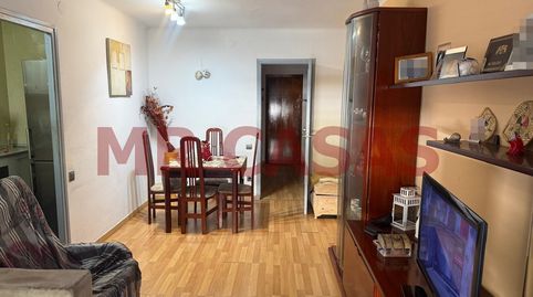 Foto 2 de Piso en venta en Centre, Rubí
