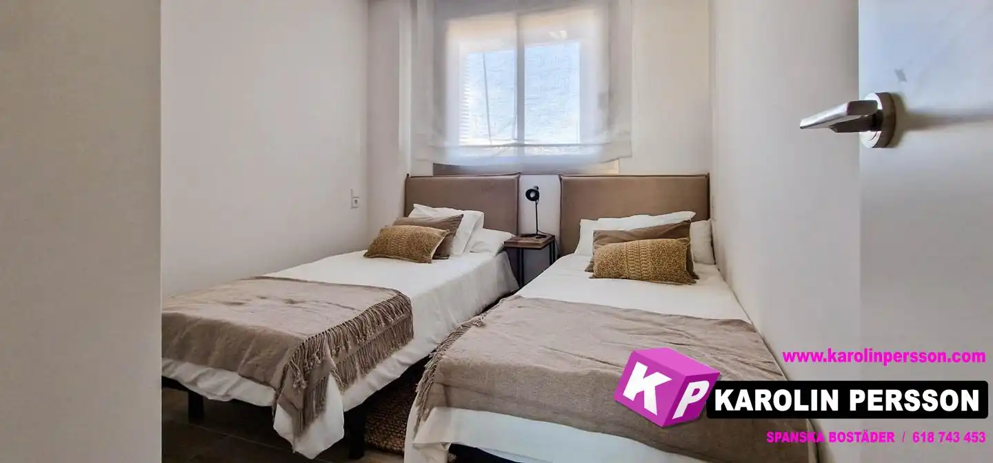 Piso con piscina en venta en Elda, imagen 11