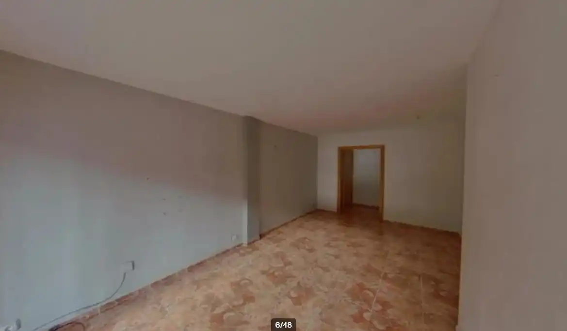 Piso en venta en Sagunto ciudad, imagen 7