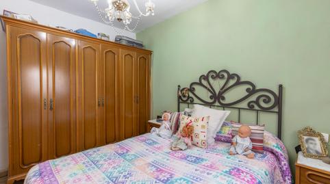 Photo 5 of Flat for sale in Calle Santa Adela, 10, Barrio de Zaidín,  Granada Capital