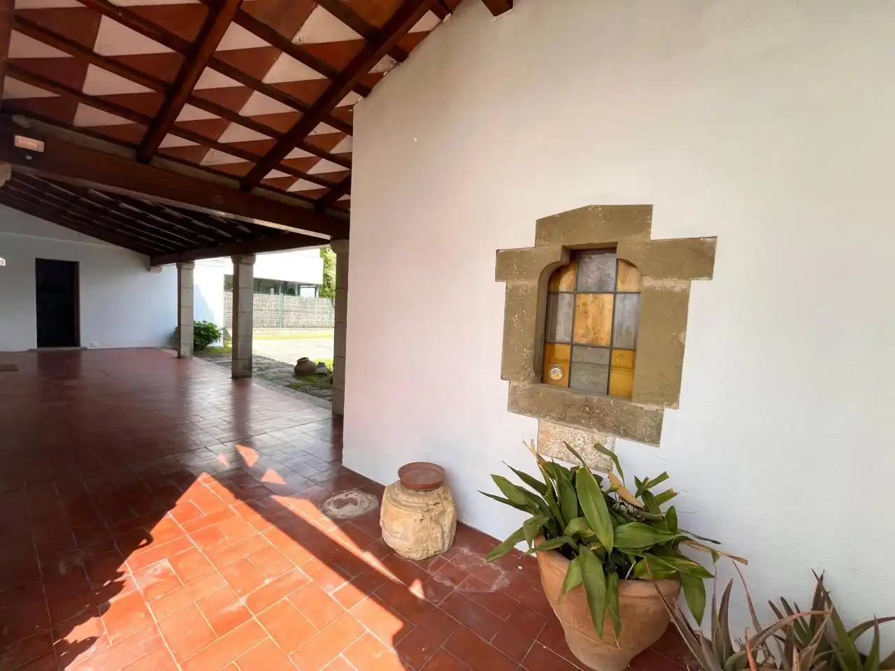 Houses for sale in Girona  with Air Conditioner, Heating and Private garden