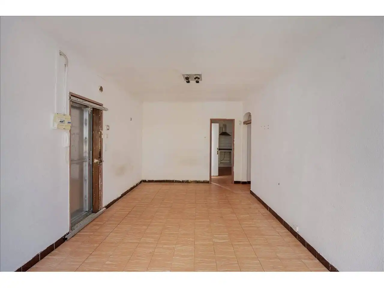 Flat for sale in Veïnat, imagen 2