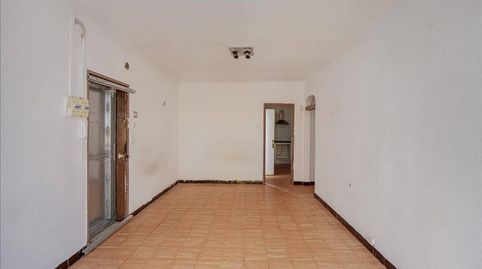 Foto 2 de Piso en venta en Veïnat, Salt
