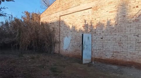 Photo 2 of Land for sale in Calle la Fuente, 40, Bárboles, Zaragoza