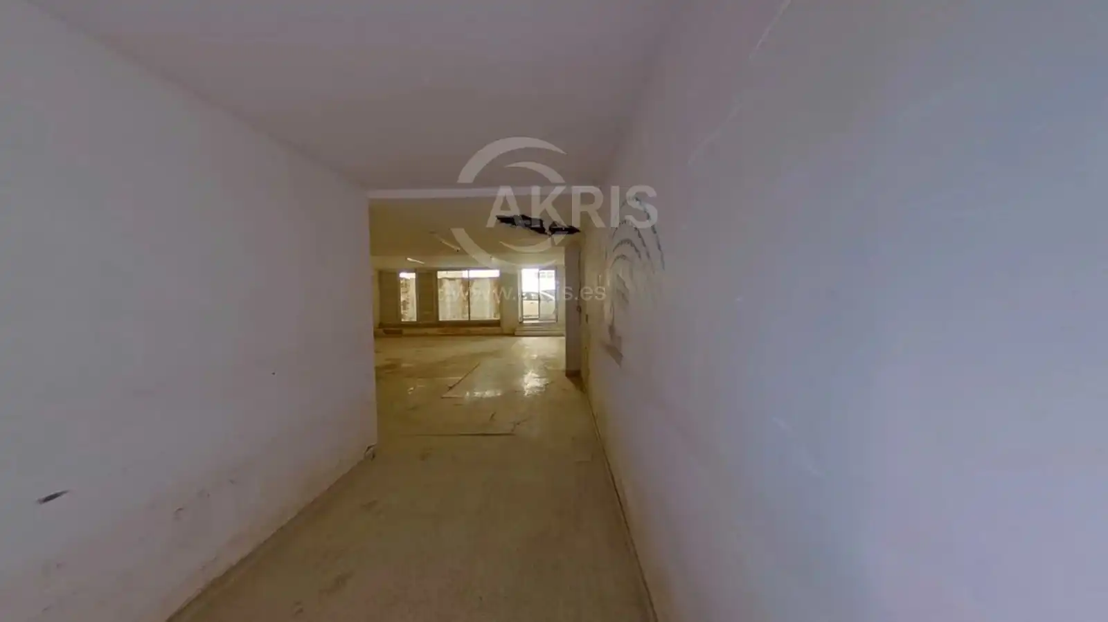 Commercial properties for sale in Llançà