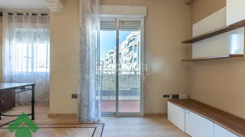 Photo 5 of Flat for sale in Santa Rosa - Valdeolleros, Córdoba