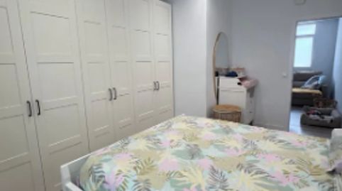 Foto 5 de Piso en venta en Progrés - Pep Ventura, Badalona