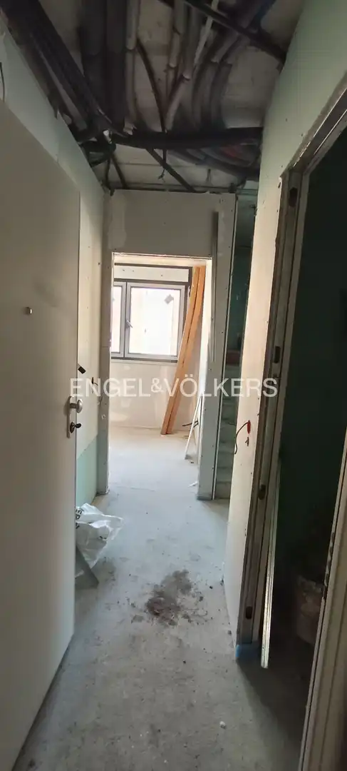 Dúplex en venta en Las Rozas de Madrid con Aire acondicionado, Calefacción y Terraza