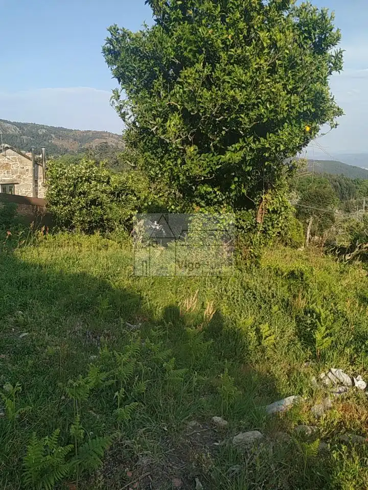 Wohnbaugrundstück zum Verkauf in CARBALLIDO .DOMAIO 21A, imagen 12