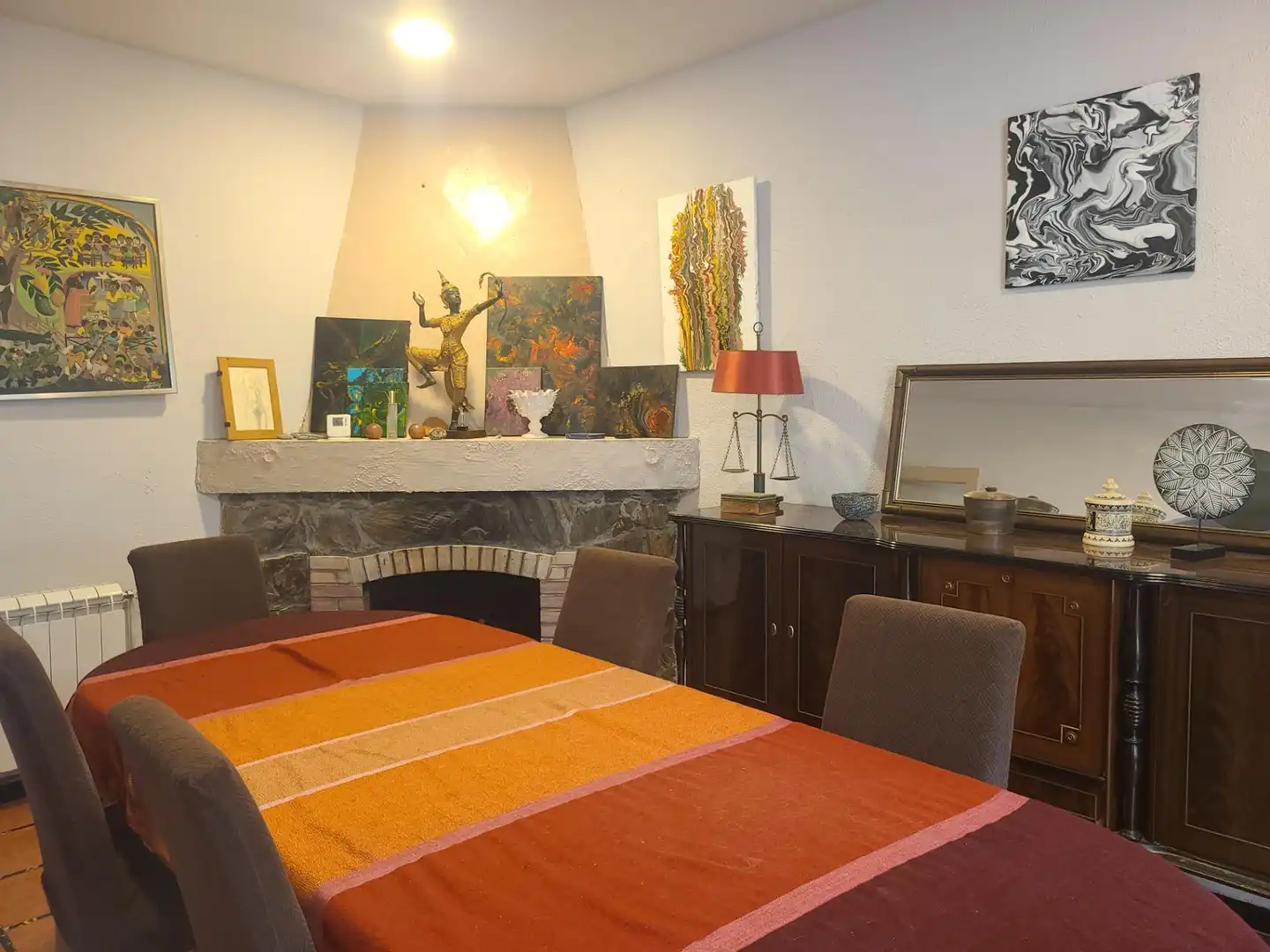 Casa en venda a Calle de l'Església, imagen 14