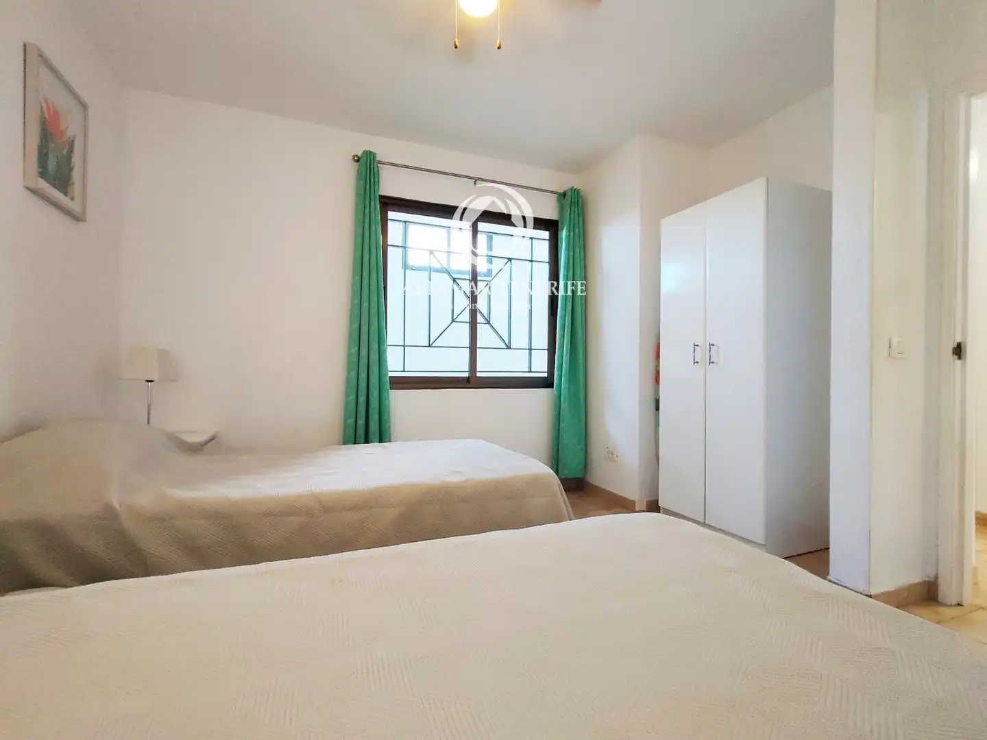 Apartment mit Pool zum Verkauf in San Francisco, imagen 11