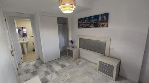 Photo 5 of Flat to rent in Ágave, Santangelo, Málaga