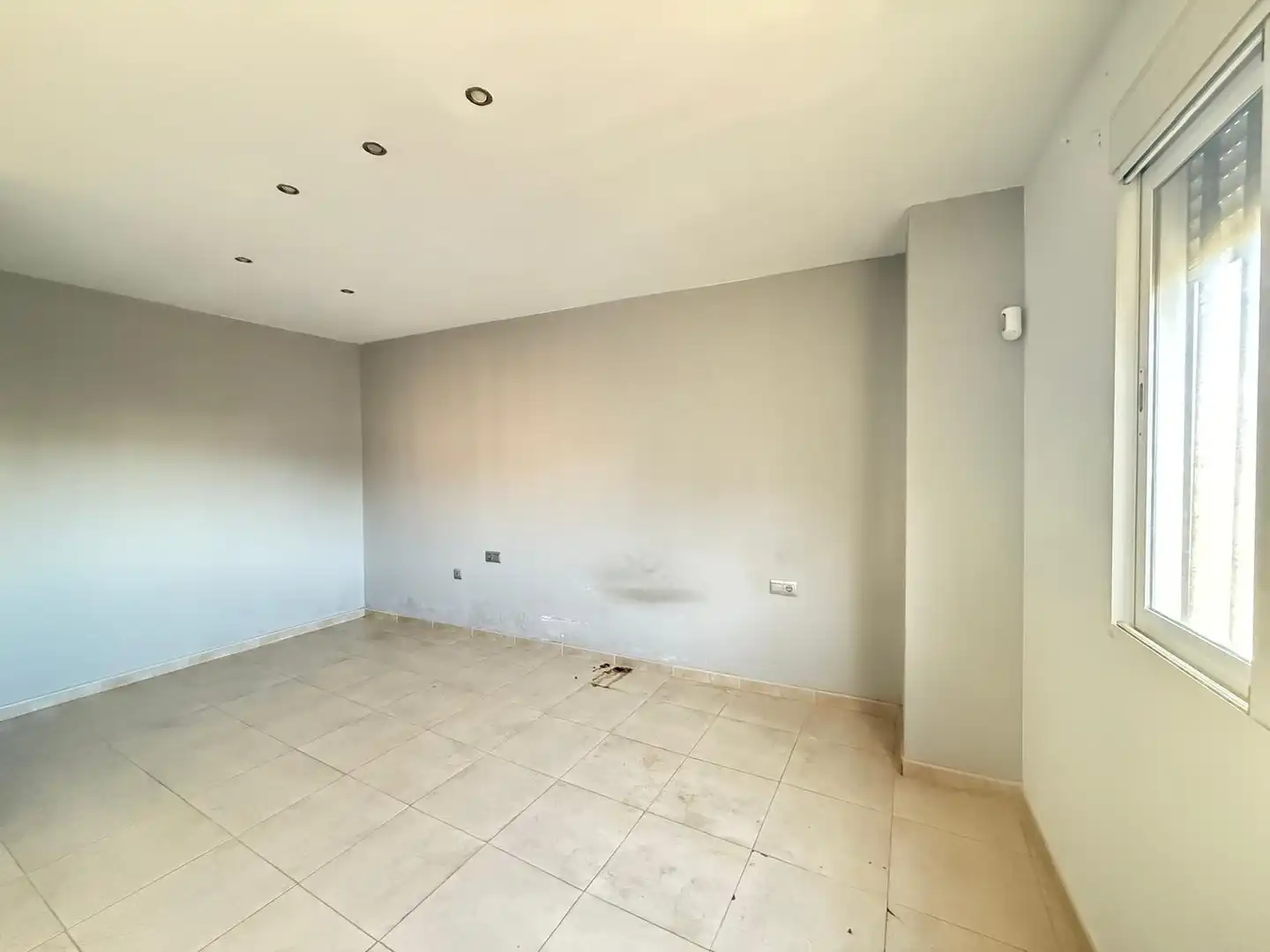 Piso en venta en Benifaió con Terraza y Balcón