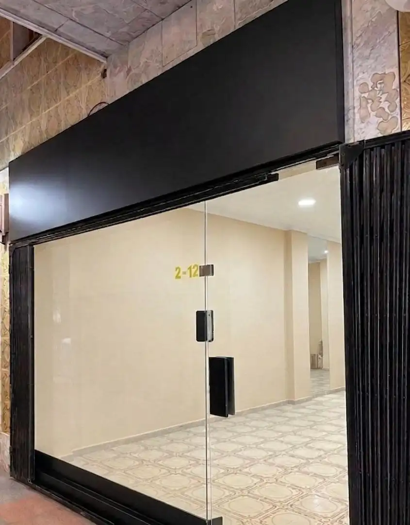 Business premises for sale in Algemesí, imagen 3