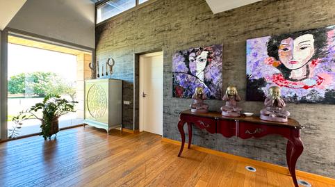 Photo 4 of House or chalet for sale in Ciutat Jardí,  Lleida Capital