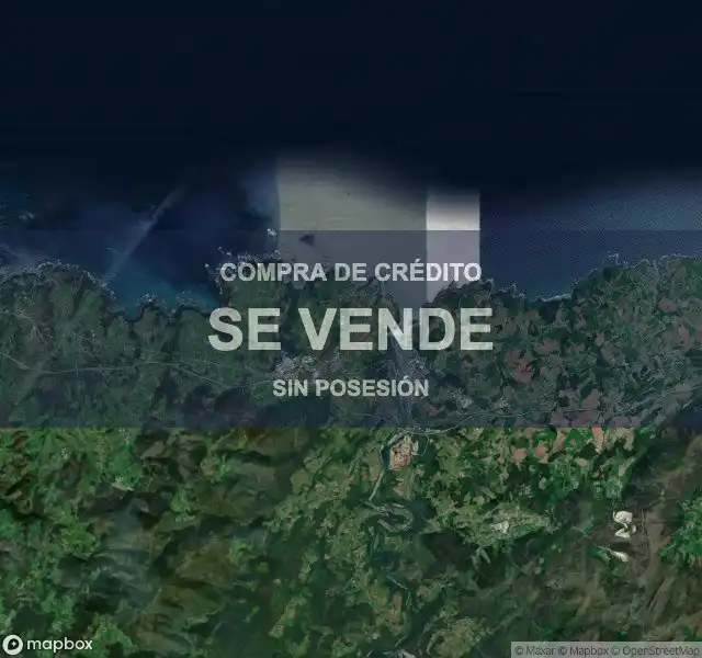 Piso en venta en Coaña