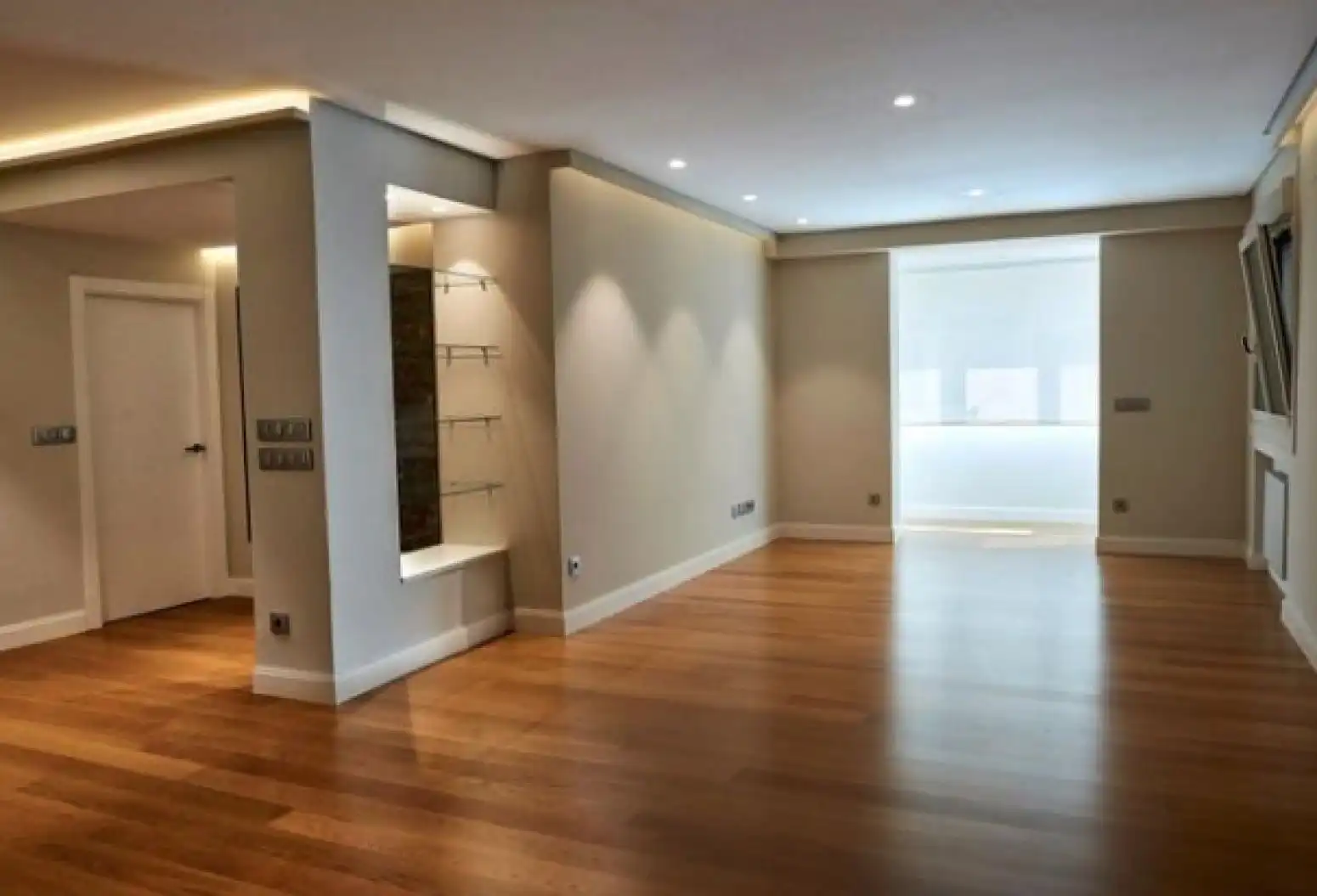 Appartement avec ascenseur à vendre à Centro, imagen 3