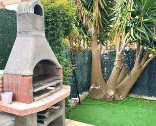 Flat to rent in Palacio, Noja