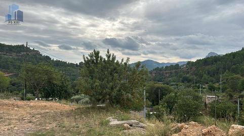 Foto 3 de Apartament en venda a Cv-194, Espadilla, Castellón