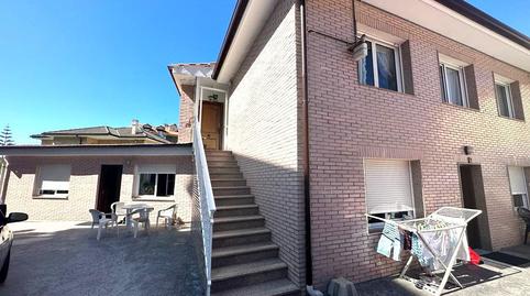 Photo 4 of House or chalet for sale in Saltillo, Helgueras, Cantabria