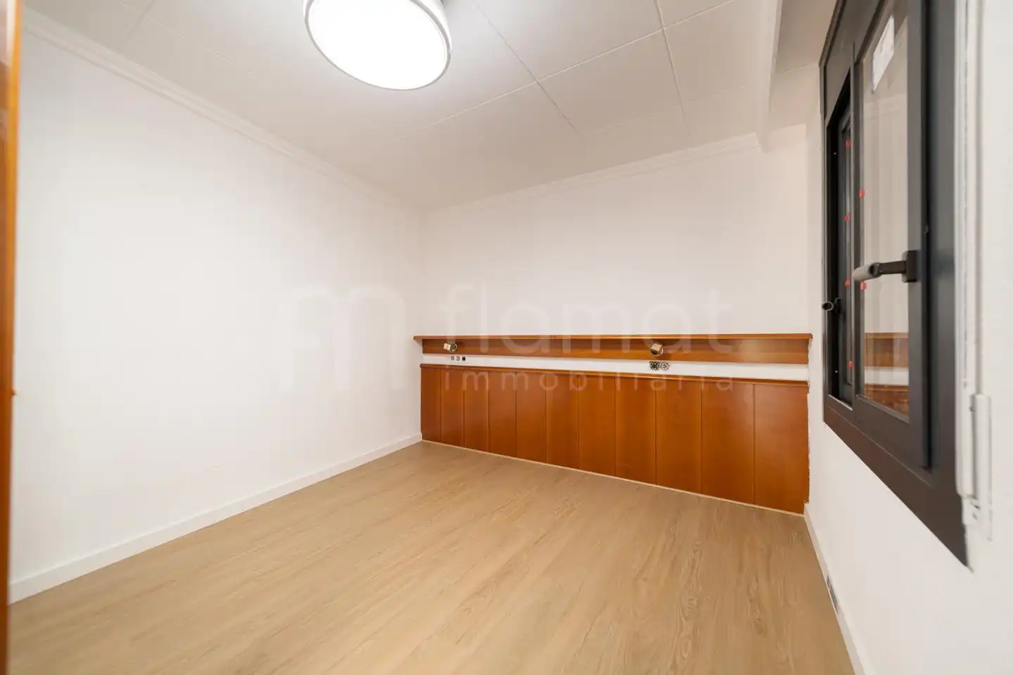 Appartement avec ascenseur à vendre à Calle De Valencia 7, imagen 17