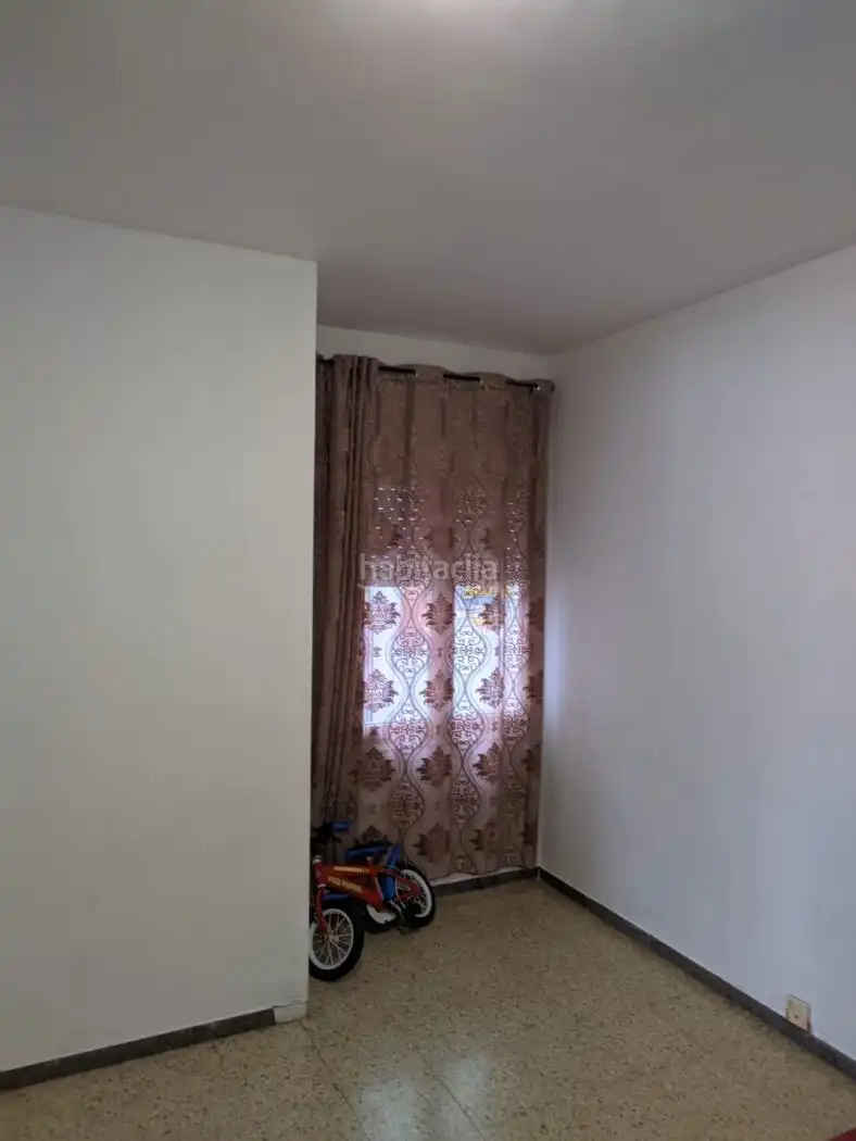 Appartamento in vendita a Carrer Major 310, imagen 9