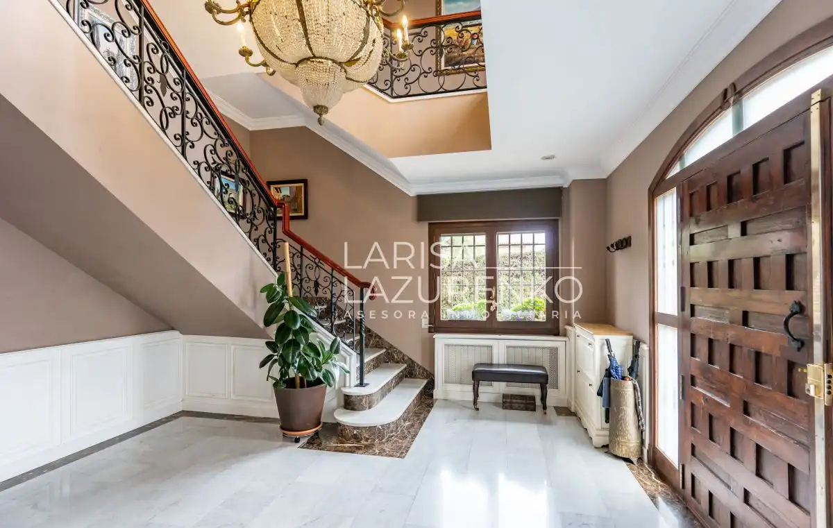 Chalet con terraza en venta en Vilafortuny - Cap de Sant Pere, imagen 19