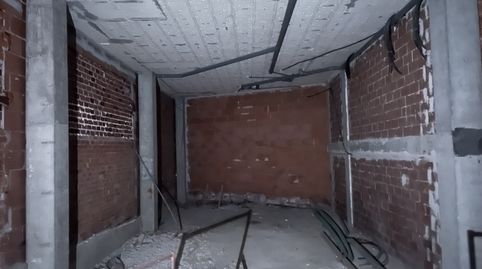 Photo 4 of Premises for sale in Av Terra Chá, Vilalba, Lugo