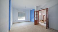 Single-family semi-detached for sale in Brenes