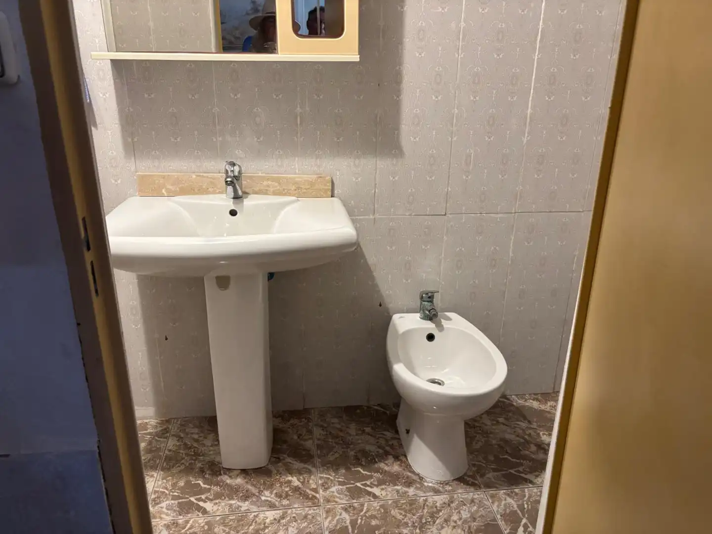 Casa con terrazza in vendita a Beniel, imagen 19