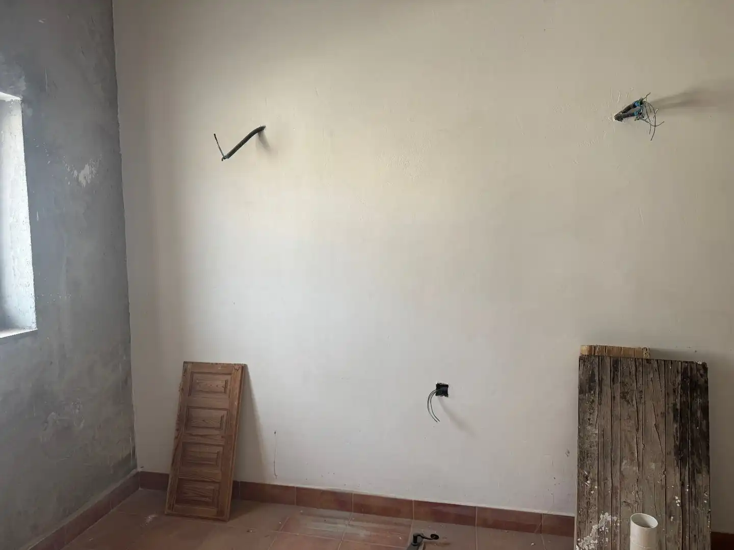 Country house for sale in Sorbas, imagen 6